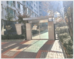  2025Ÿ��32046 �뱸 �޼��� ������ 1329 �¿վƳʽ�����Ʈ 102�� 13��1308ȣ    ����Ʈ���