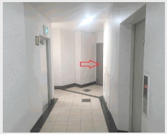  2025Ÿ��32046 �뱸 �޼��� ������ 1329 �¿վƳʽ�����Ʈ 102�� 13��1308ȣ    ����Ʈ���