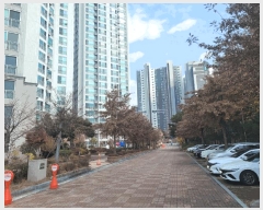  2025Ÿ��32046 �뱸 �޼��� ������ 1329 �¿վƳʽ�����Ʈ 102�� 13��1308ȣ    ����Ʈ���