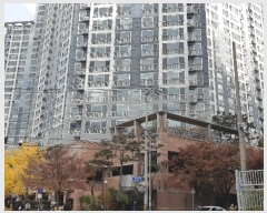  2025Ÿ��32051 �뱸 �޼��� ��õ�� 508 ��õ���뼺��ī�̷��� 103�� 12��1202ȣ    ����Ʈ���