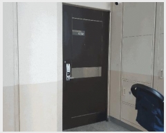  2025Ÿ��32051 �뱸 �޼��� ��õ�� 508 ��õ���뼺��ī�̷��� 103�� 12��1202ȣ    ����Ʈ���