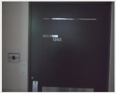  2025Ÿ��32051 �뱸 �޼��� ��õ�� 508 ��õ���뼺��ī�̷��� 103�� 12��1202ȣ    ����Ʈ���