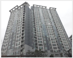  2025Ÿ��32051 �뱸 �޼��� ��õ�� 508 ��õ���뼺��ī�̷��� 103�� 12��1202ȣ    ����Ʈ���