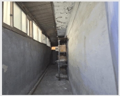  2025Ÿ��32061  ���ð��