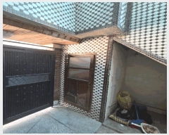  2025Ÿ��32061  ���ð��