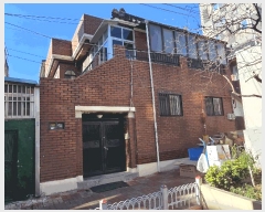  2025Ÿ��32061  ���ð��