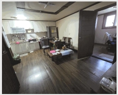  2025Ÿ��32061  ���ð��