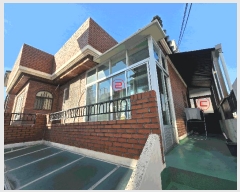  2025Ÿ��32061  ���ð��