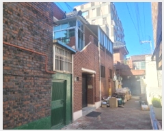  2025Ÿ��32061  ���ð��