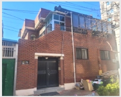  2025Ÿ��32061  ���ð��