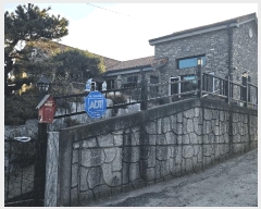  2025Ÿ��32066 ��� ���ɱ� ���� �� 880      ����(����)���