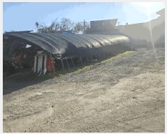  2025Ÿ��32066 ��� ���ɱ� ���� �� 880      ����(����)���