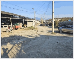  2025Ÿ��32066 ��� ���ɱ� ���� �� 880      ����(����)���