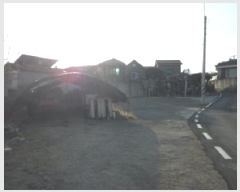  2025Ÿ��32066 ��� ���ɱ� ���� �� 880      ����(����)���