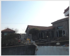  2025Ÿ��32066 ��� ���ɱ� ���� �� 880      ����(����)���