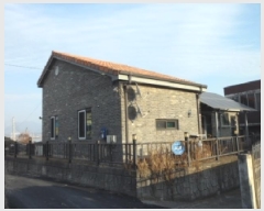  2025Ÿ��32066 ��� ���ɱ� ���� �� 880      ����(����)���