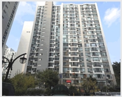  2025Ÿ��32077 �뱸 �޼��� �ٻ��� ���縮 145 ���纸��Ÿ�� 108�� 11��1101ȣ   ����Ʈ���