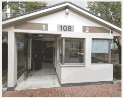  2025Ÿ��32077 �뱸 �޼��� �ٻ��� ���縮 145 ���纸��Ÿ�� 108�� 11��1101ȣ   ����Ʈ���