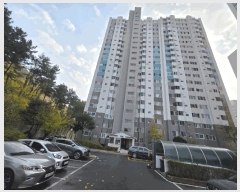  2025Ÿ��32077 �뱸 �޼��� �ٻ��� ���縮 145 ���纸��Ÿ�� 108�� 11��1101ȣ   ����Ʈ���