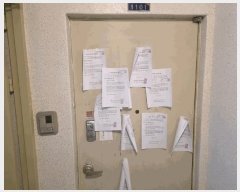  2025Ÿ��32077 �뱸 �޼��� �ٻ��� ���縮 145 ���纸��Ÿ�� 108�� 11��1101ȣ   ����Ʈ���