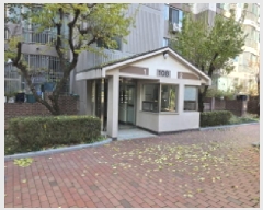  2025Ÿ��32077 �뱸 �޼��� �ٻ��� ���縮 145 ���纸��Ÿ�� 108�� 11��1101ȣ   ����Ʈ���