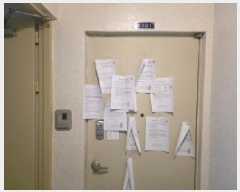  2025Ÿ��32077 �뱸 �޼��� �ٻ��� ���縮 145 ���纸��Ÿ�� 108�� 11��1101ȣ   ����Ʈ���