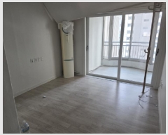  2025Ÿ��32077 �뱸 �޼��� �ٻ��� ���縮 145 ���纸��Ÿ�� 108�� 11��1101ȣ   ����Ʈ���