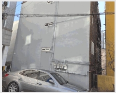  2025Ÿ��32083  �ټ���(����)���