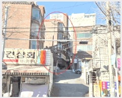  2025Ÿ��32083  �ټ���(����)���