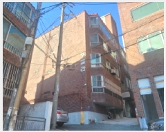  2025Ÿ��32083  �ټ���(����)���