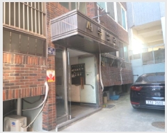  2025Ÿ��32083  �ټ���(����)���