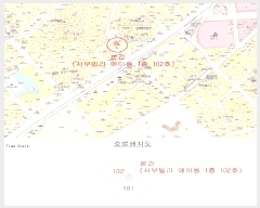  2025Ÿ��32083  �ټ���(����)���