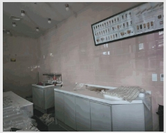  2025Ÿ��32091 �뱸 �޼��� ���ﵿ 707 �����꽺ī���ֻ��� 401�� 1��134ȣ    ��,�繫�ǰ��