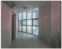  2025Ÿ��32091 �뱸 �޼��� ���ﵿ 707 �����꽺ī���ֻ��� 401�� 1��134ȣ    ��,�繫�ǰ��