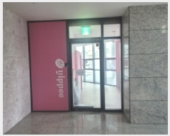  2025Ÿ��32091 �뱸 �޼��� ���ﵿ 707 �����꽺ī���ֻ��� 401�� 1��134ȣ    ��,�繫�ǰ��