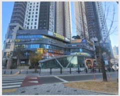  2025Ÿ��32091 �뱸 �޼��� ���ﵿ 707 �����꽺ī���ֻ��� 401�� 1��134ȣ    ��,�繫�ǰ��