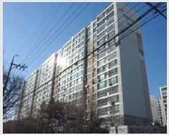  2025Ÿ��32098 �뱸 �޼��� ���ε� 1516 ���ο��Ÿ�� 203�� 10��1003ȣ    ����Ʈ���