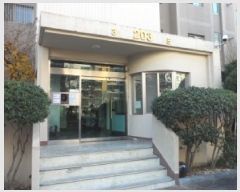  2025Ÿ��32098 �뱸 �޼��� ���ε� 1516 ���ο��Ÿ�� 203�� 10��1003ȣ    ����Ʈ���