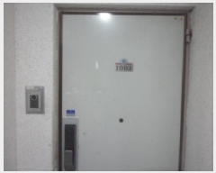  2025Ÿ��32098 �뱸 �޼��� ���ε� 1516 ���ο��Ÿ�� 203�� 10��1003ȣ    ����Ʈ���