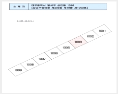  2025Ÿ��32098 �뱸 �޼��� ���ε� 1516 ���ο��Ÿ�� 203�� 10��1003ȣ    ����Ʈ���