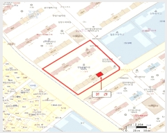  2025Ÿ��32098 �뱸 �޼��� ���ε� 1516 ���ο��Ÿ�� 203�� 10��1003ȣ    ����Ʈ���