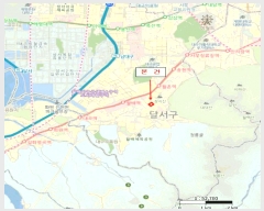  2025Ÿ��32098 �뱸 �޼��� ���ε� 1516 ���ο��Ÿ�� 203�� 10��1003ȣ    ����Ʈ���