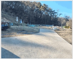  2025Ÿ��32121 �뱸 �޼��� ��â�� �ܻ긮 738      ����(������)���