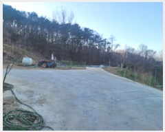  2025Ÿ��32121 �뱸 �޼��� ��â�� �ܻ긮 738      ����(������)���