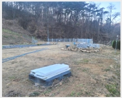  2025Ÿ��32121 �뱸 �޼��� ��â�� �ܻ긮 738      ����(������)���