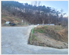  2025Ÿ��32121 �뱸 �޼��� ��â�� �ܻ긮 738      ����(������)���