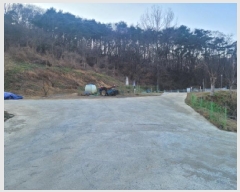  2025Ÿ��32121 �뱸 �޼��� ��â�� �ܻ긮 738      ����(������)���