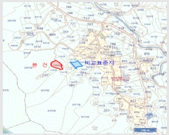  2025Ÿ��32121 �뱸 �޼��� ��â�� �ܻ긮 738      ����(������)���