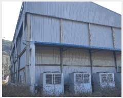  2025Ÿ��32135  ������