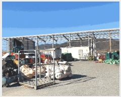  2025Ÿ��32135  ������